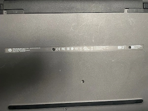 Laptop Acer Aspire N16Q2 