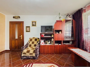 Apartament 2 Camere   Ultracentral Onești (zona Apollo   Hotel Trotuș)
