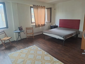 Garsoniera de închiriat Ultracentral 