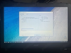 Laptop Acer Aspire N16Q2  - imagine 2