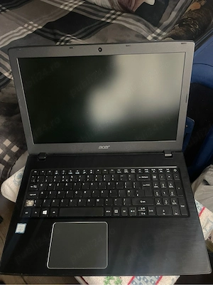 Laptop Acer Aspire N16Q2  - imagine 4