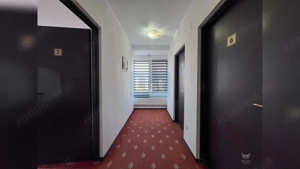 Hotel Vegas – oportunitate de investiție în Orăștie - imagine 11