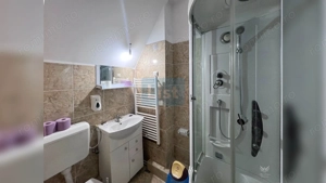 Hotel Vegas – oportunitate de investiție în Orăștie - imagine 15