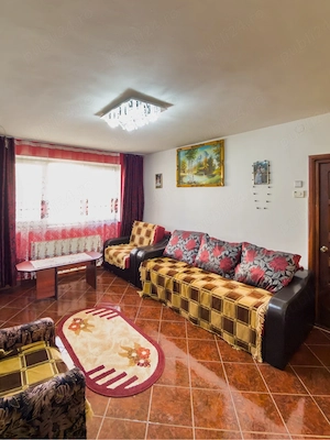 Apartament 2 Camere   Ultracentral Onești (zona Apollo   Hotel Trotuș)