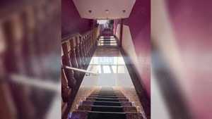 Hotel Vegas – oportunitate de investiție în Orăștie - imagine 16