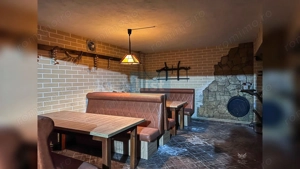 Hotel Vegas – oportunitate de investiție în Orăștie - imagine 17