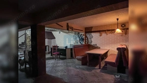 Hotel Vegas – oportunitate de investiție în Orăștie - imagine 18