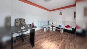 Hotel Vegas – oportunitate de investiție în Orăștie - imagine 6