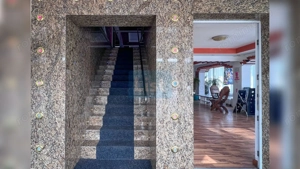 Hotel Vegas – oportunitate de investiție în Orăștie - imagine 8