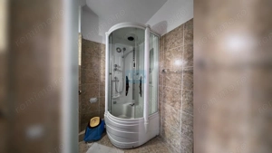 Hotel Vegas – oportunitate de investiție în Orăștie - imagine 12