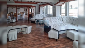 Hotel Vegas – oportunitate de investiție în Orăștie - imagine 3