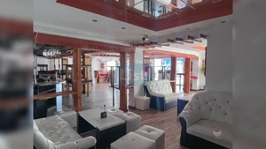 Hotel Vegas – oportunitate de investiție în Orăștie - imagine 7