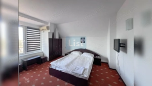Hotel Vegas – oportunitate de investiție în Orăștie - imagine 13