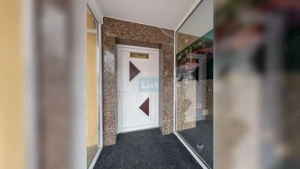 Hotel Vegas – oportunitate de investiție în Orăștie - imagine 5