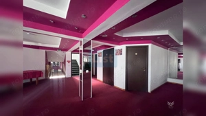 Hotel Vegas – oportunitate de investiție în Orăștie - imagine 9