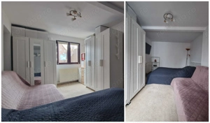 Casă de vanzare 4 camere 2 corpuri de clădire