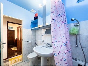 Apartament 2 Camere   Ultracentral Onești (zona Apollo   Hotel Trotuș) - imagine 7