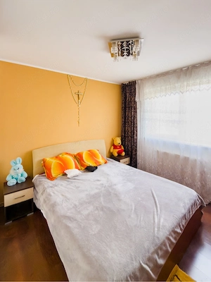 Apartament 2 Camere   Ultracentral Onești (zona Apollo   Hotel Trotuș) - imagine 3
