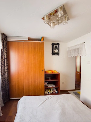 Apartament 2 Camere   Ultracentral Onești (zona Apollo   Hotel Trotuș) - imagine 4
