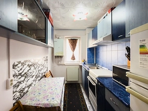 Apartament 2 Camere   Ultracentral Onești (zona Apollo   Hotel Trotuș) - imagine 6