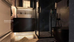 New York Style Penthouse | Pipera 1 | Hobby Room+Rooftop 300Sqm - imagine 20