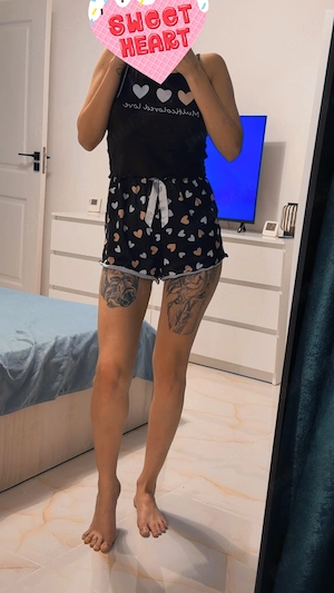 Noua la tine in oras !  - imagine 1