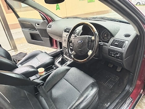 ford Mondeo 2.0 diesel  - imagine 4