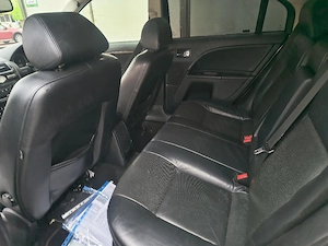 ford Mondeo 2.0 diesel  - imagine 3