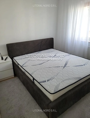 Exclusivitate-Inel 1-Eden, ap. 3 camere 58mp,etaj 2,centrala gaze,mobilat,utilat - imagine 6