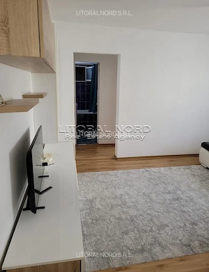 Exclusivitate-Inel 1-Eden, ap. 3 camere 58mp,etaj 2,centrala gaze,mobilat,utilat - imagine 5