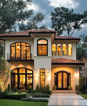 Casă Premium în Slatina   Design Modern, Finisaje de Top| Teren 350 mp