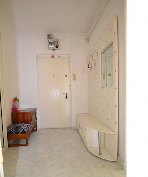 ap. 2 camere, decomandat, zona Circumvalatiunii-Kaufland, 250 eu - imagine 3