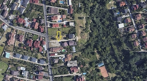 Casă Premium în Slatina   Design Modern, Finisaje de Top| Teren 350 mp - imagine 5