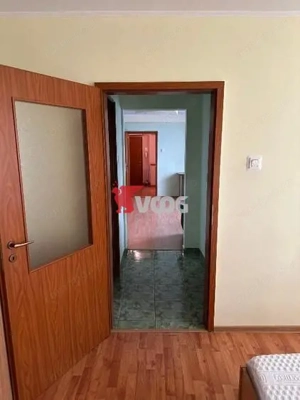 Apartament 2 camere-zona Circumvalatiunii-parter - imagine 8