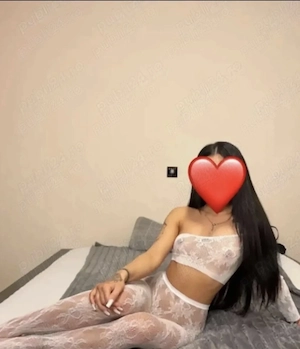 Ceva diferit-Bia new in town (Slim and Sexy ) - imagine 2