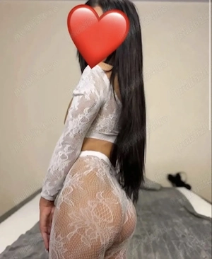 Ceva diferit-Bia new in town (Slim and Sexy ) - imagine 1