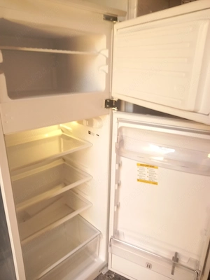 frigidere congelatoare austria masini de spalat clasa aa++