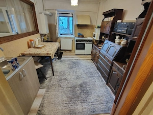 Curatenie la domiciliu