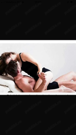 Disponibil pentru Doamne