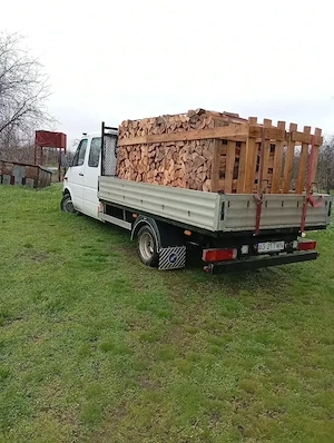 lemne de foc 