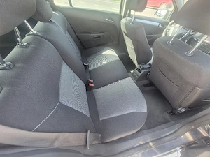 Opel  Astra  H  1.7 CDTI   2010  - imagine 7