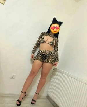 OBOR-Cu Forme!!!!DOAR 2 zile(Garantez revenirea) - imagine 2