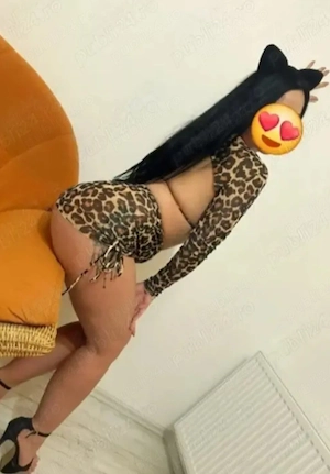 OBOR-Cu Forme!!!!DOAR 2 zile(Garantez revenirea) - imagine 3