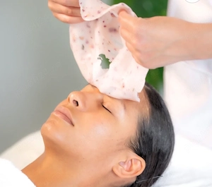 Skin Coaching & Protocol personalizat - Diagnoză & Plan de Îngrijire Personalizat