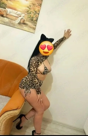 OBOR-Cu Forme!!!!DOAR 2 zile(Garantez revenirea) - imagine 4