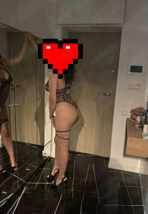 IANCULUI Doar in trecere!!! - imagine 1