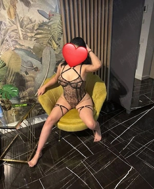 IANCULUI Doar in trecere!!! - imagine 3