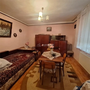 Bocsa Vasiova, Casa cocheta pentru familie, cu Gradina. - imagine 20