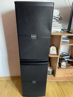 inchiriez Boxe pentru diverse Evenimente , nunta, botez,ziua aniversării!