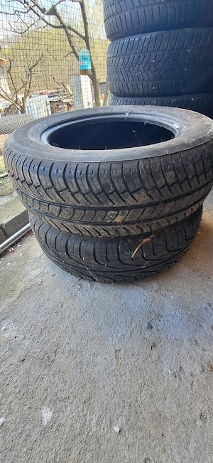 Cauciucuri 195 65 15 vara